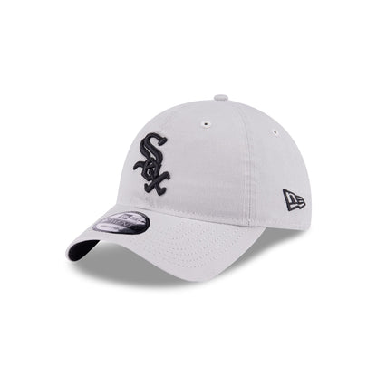 Chicago White Sox 2025 Spring Training 9TWENTY Adjustable Hat