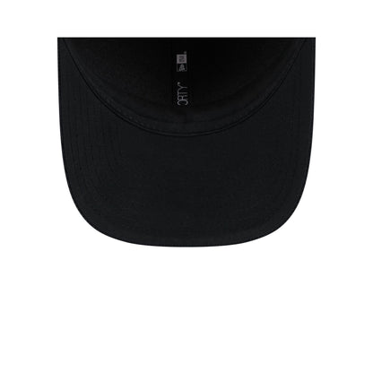 Atlanta Braves 2025 Spring Training 9FORTY M-Crown Snapback Hat