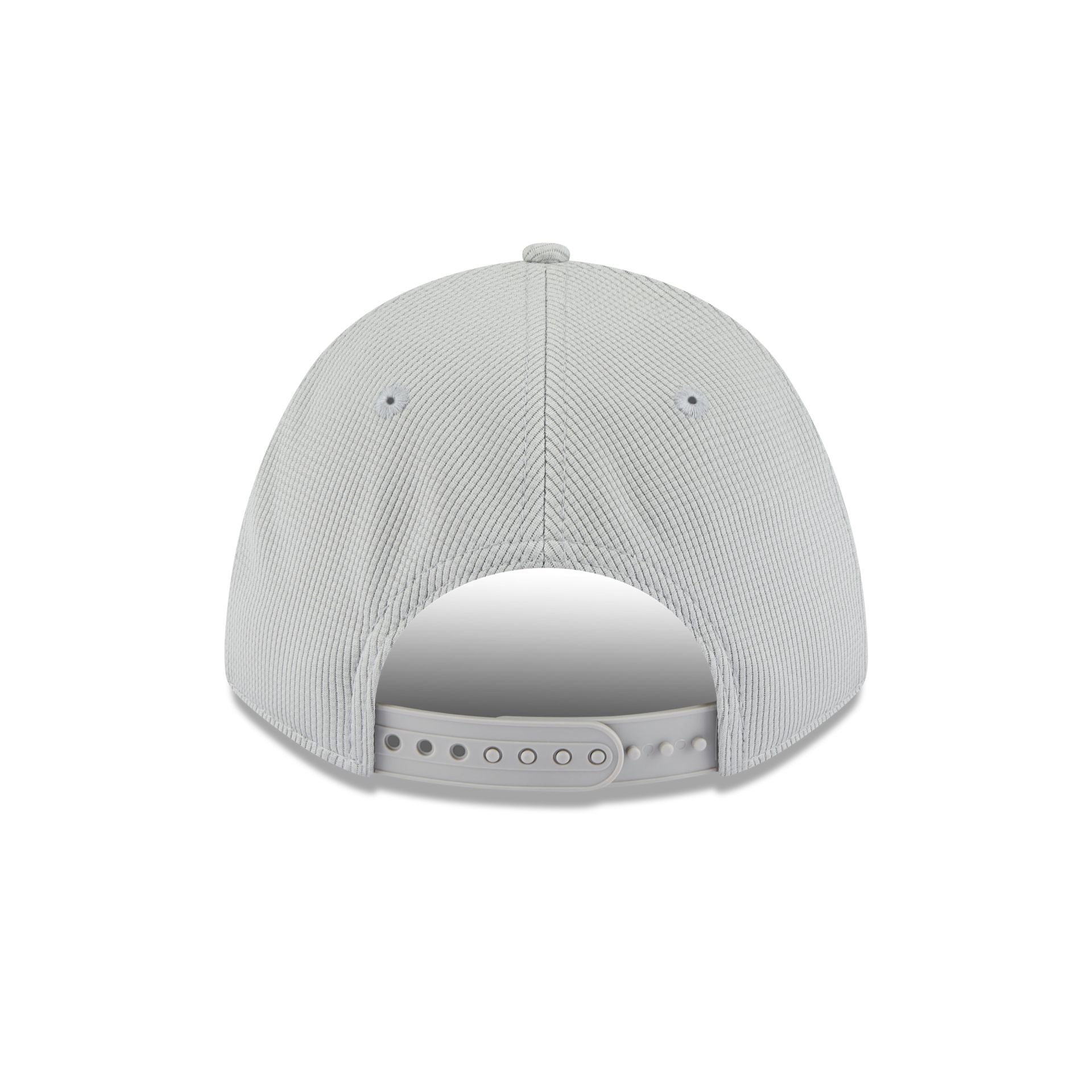 Chicago White Sox 2025 Spring Training 9FORTY M-Crown Snapback Hat