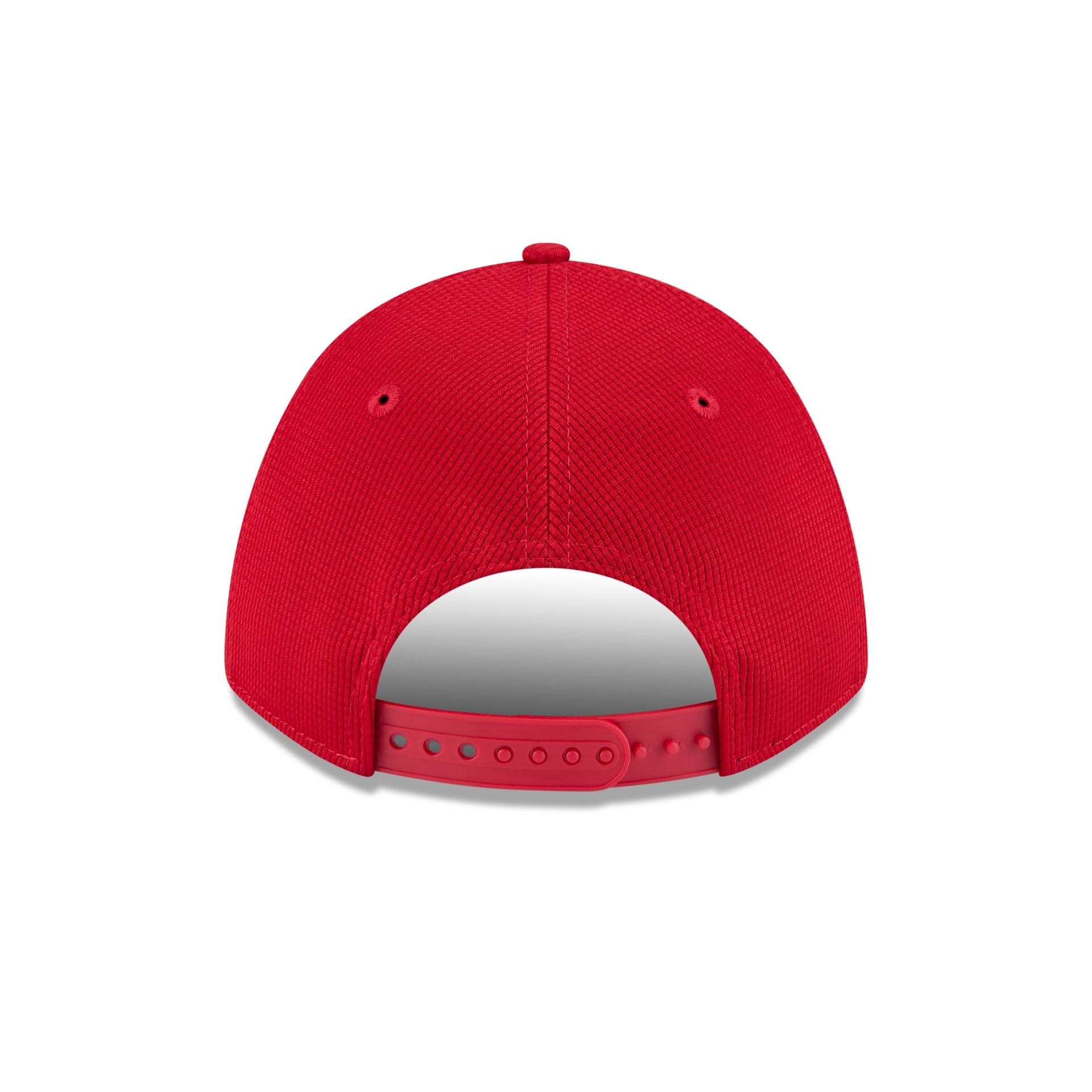 Philadelphia Phillies 2025 Spring Training 9FORTY M-Crown Snapback Hat