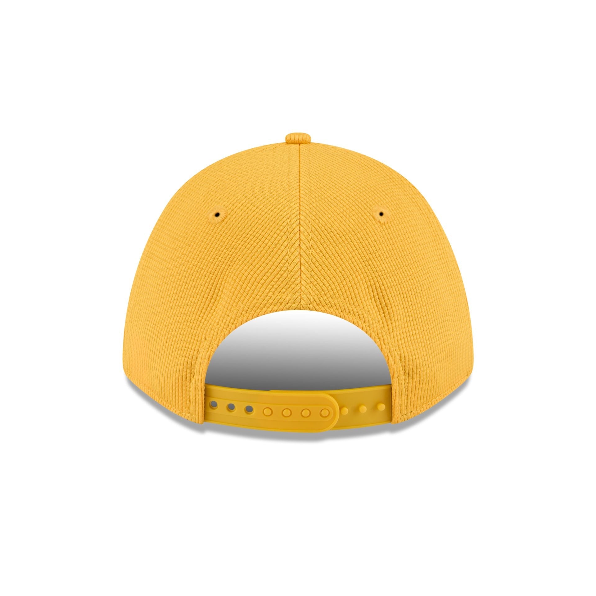 San Diego Padres 2025 Spring Training 9FORTY M-Crown Snapback Hat