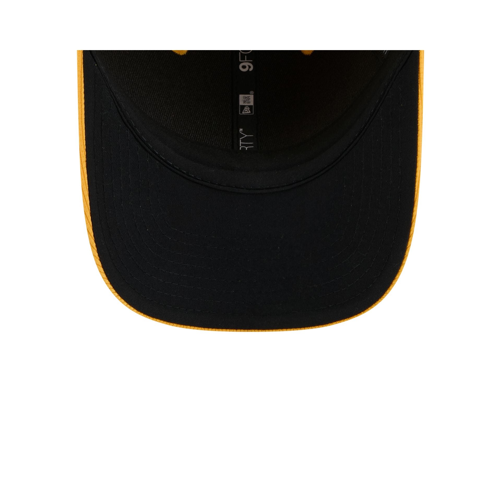 San Diego Padres 2025 Spring Training 9FORTY M-Crown Snapback Hat