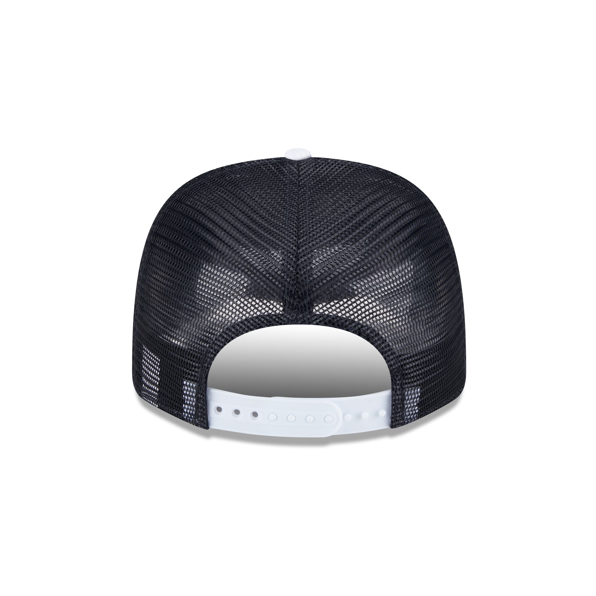 New York Yankees 2025 Batting Practice 9SEVENTY Trucker Hat