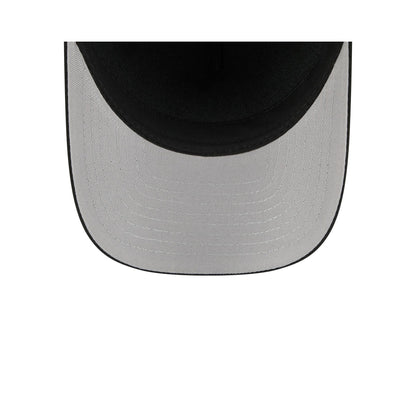 San Francisco Giants City Feature 9FORTY M-Crown A-Frame Snapback Hat