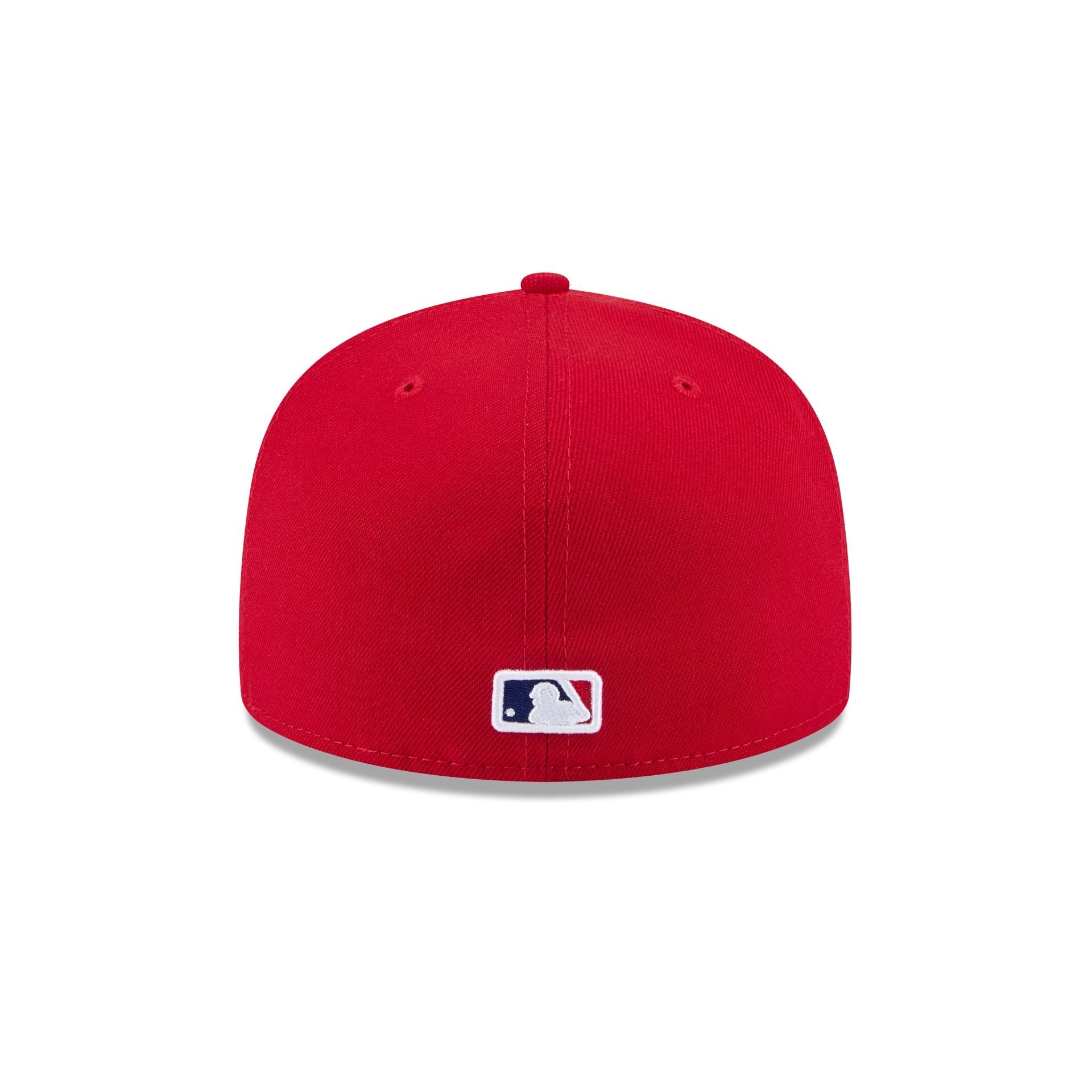 Philadelphia Phillies State Stitch 59FIFTY Fitted Hat