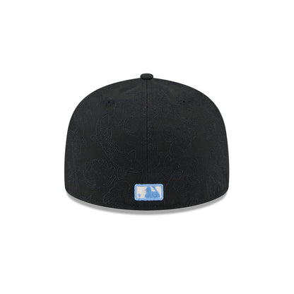 Philadelphia Phillies Tonal Koi 59FIFTY Fitted Hat