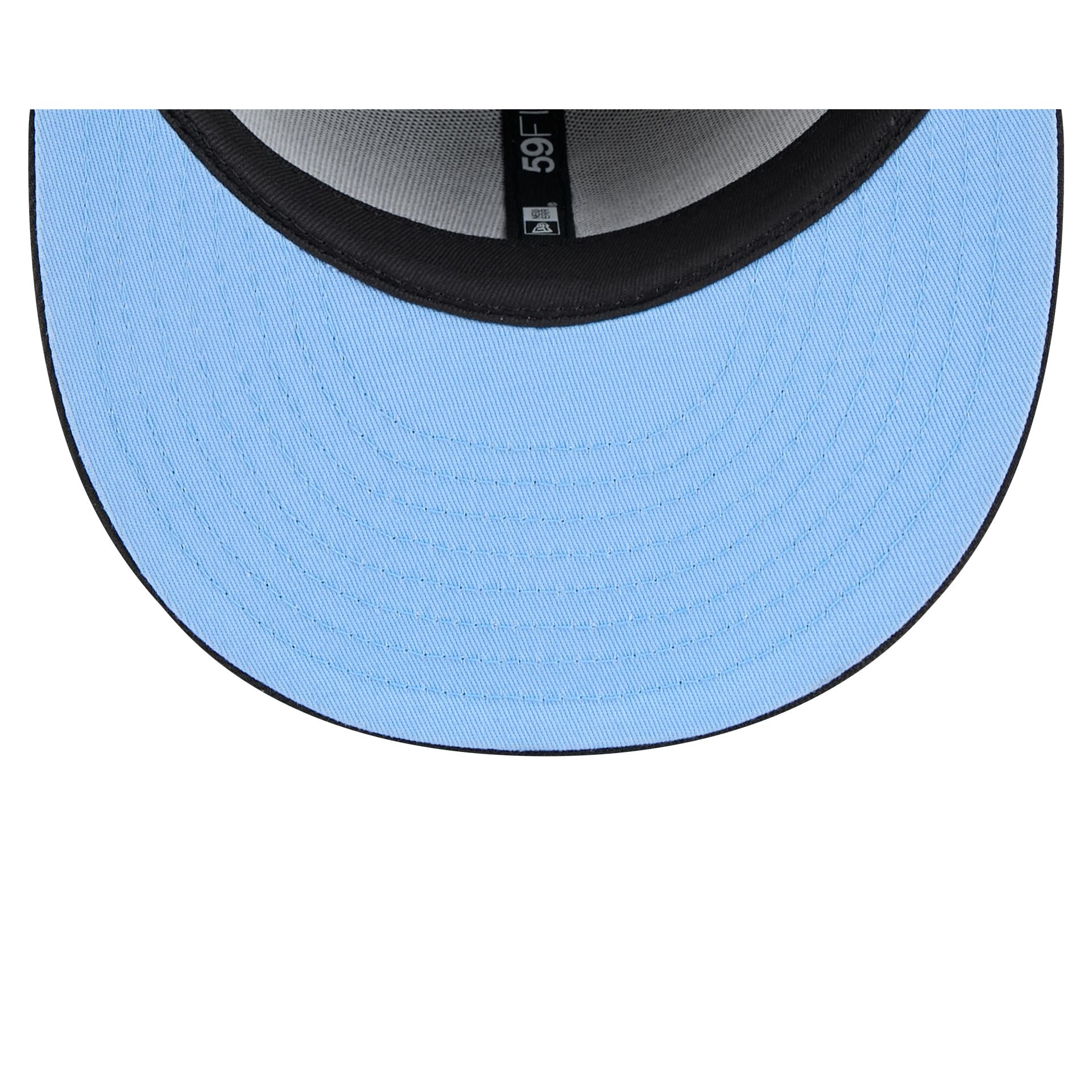 Boston Red Sox Tonal Koi 59FIFTY Fitted Hat