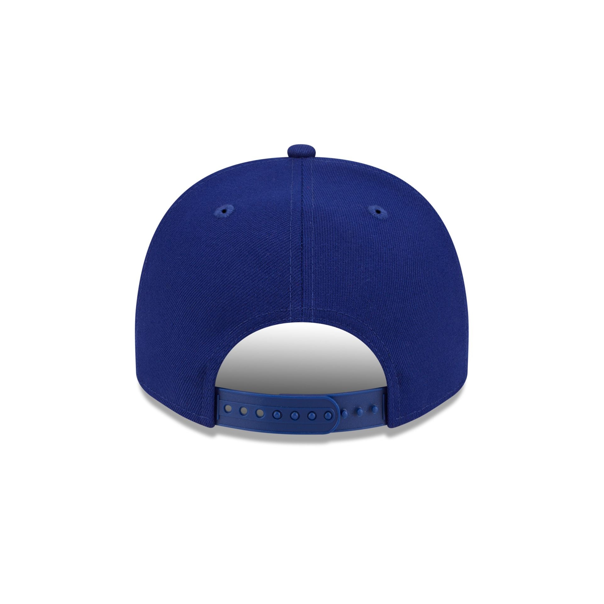 Texas Rangers Sidepatch 9FIFTY A-Frame Snapback Hat