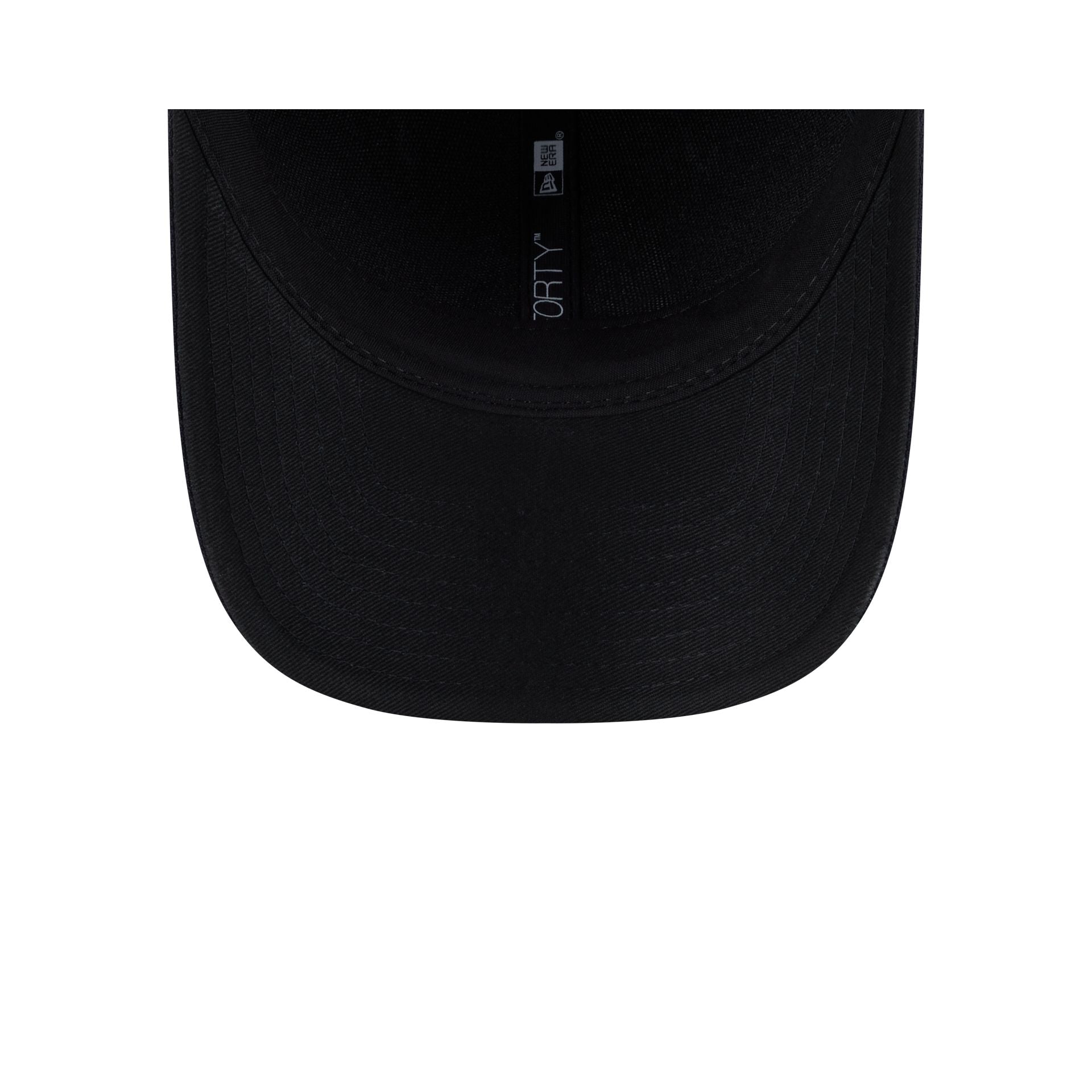 St. Louis Cardinals Alt Authentic Collection 9FORTY M-Crown Snapback Hat