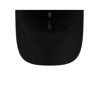 St. Louis Cardinals Alt Authentic Collection 9FORTY M-Crown Snapback Hat