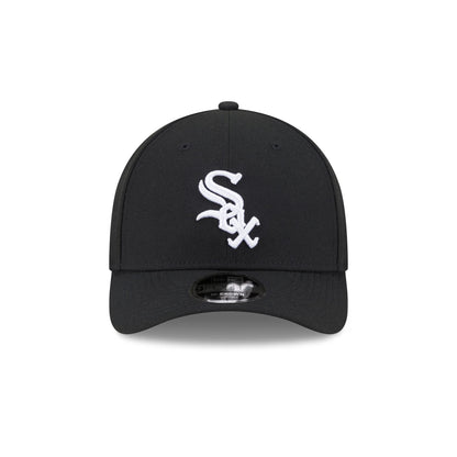 Chicago White Sox Authentic Collection 9FORTY M-Crown Snapback Hat