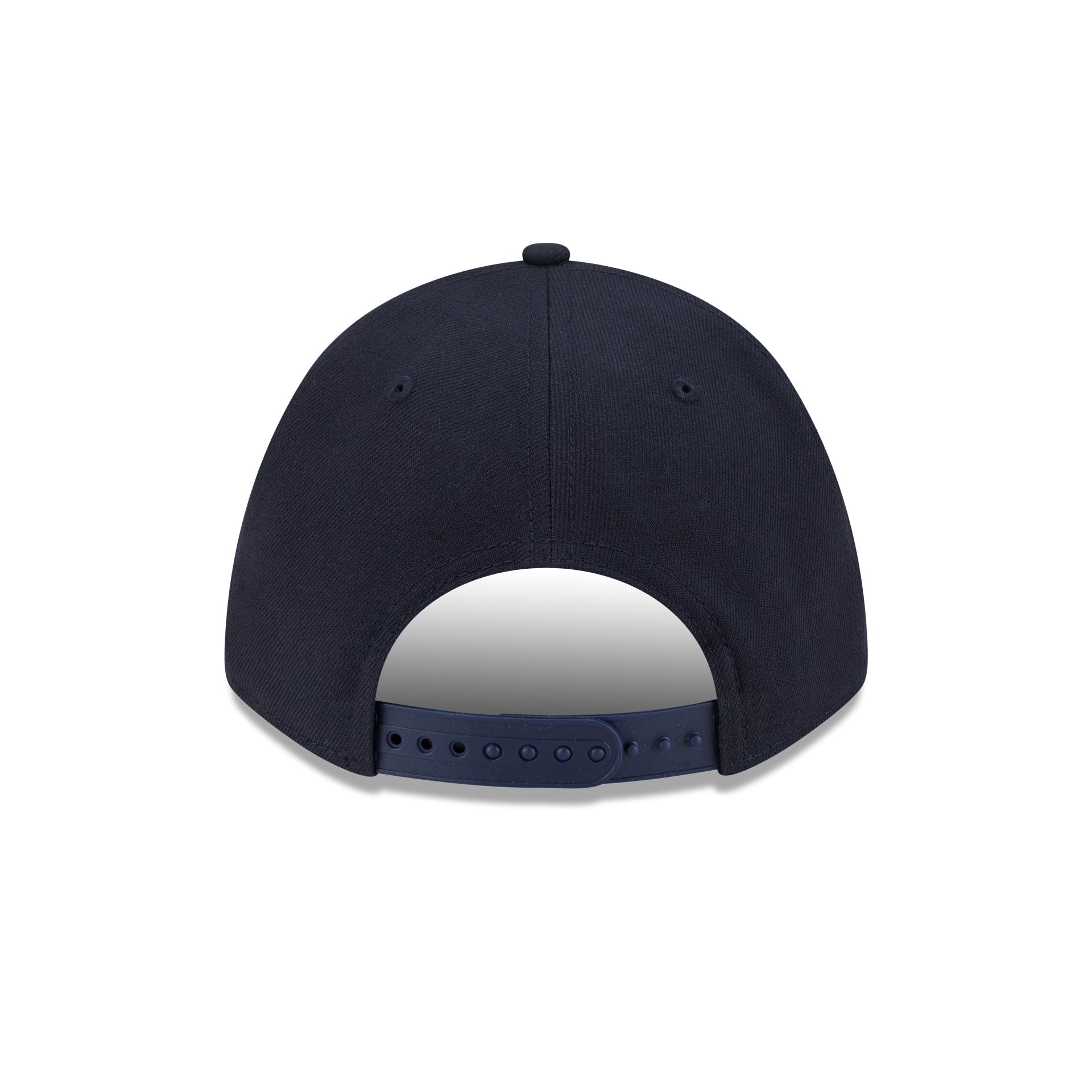 St. Louis Cardinals OTC Authentic Collection 9FORTY M-Crown Snapback Hat