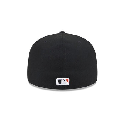 Compound x Baltimore Orioles 59FIFTY Fitted Hat