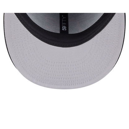 Compound x Baltimore Orioles 59FIFTY Fitted Hat