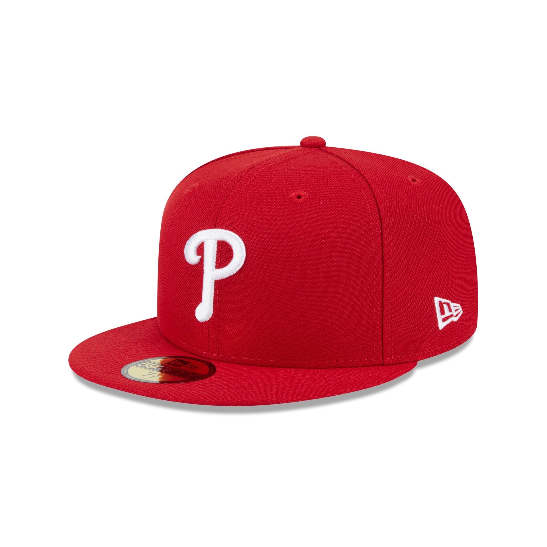Compound x Philadelphia Phillies 59FIFTY Fitted Hat