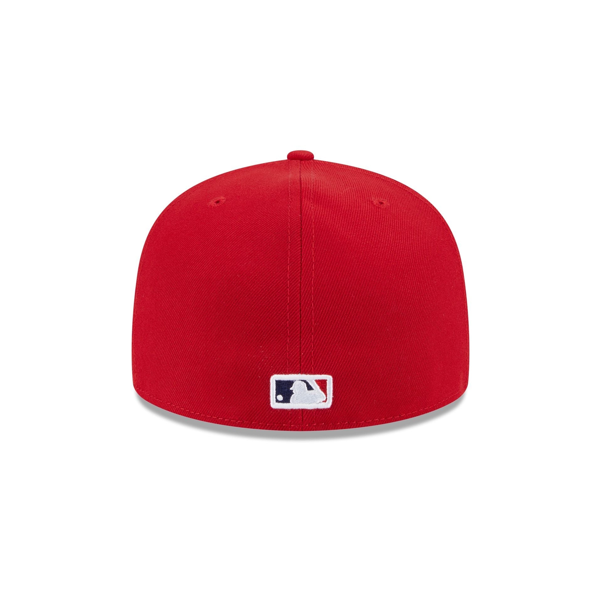 Compound x Philadelphia Phillies 59FIFTY Fitted Hat