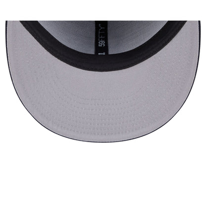 Compound x Seattle Mariners 59FIFTY Fitted Hat