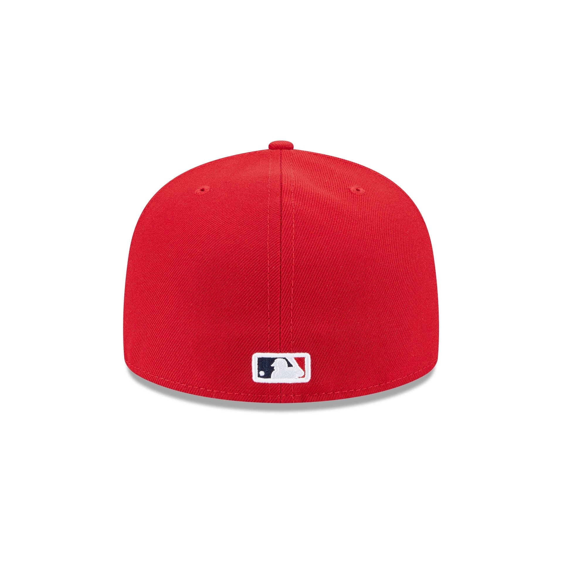 Compound x Washington Nationals 59FIFTY Fitted Hat