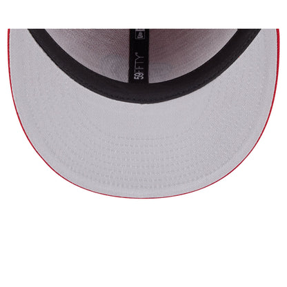 Compound x Washington Nationals 59FIFTY Fitted Hat