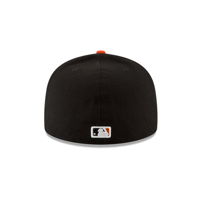 Baltimore Orioles Player's Weekend Henderson 59FIFTY Fitted Hat
