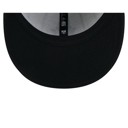 New York Yankees 2025 Spring Training 59FIFTY Fitted Hat