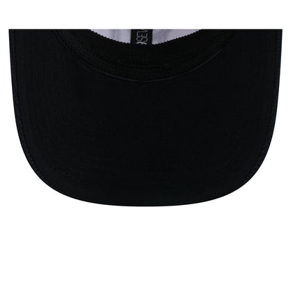 New York Yankees 2025 Spring Training 9SEVENTY Trucker Hat