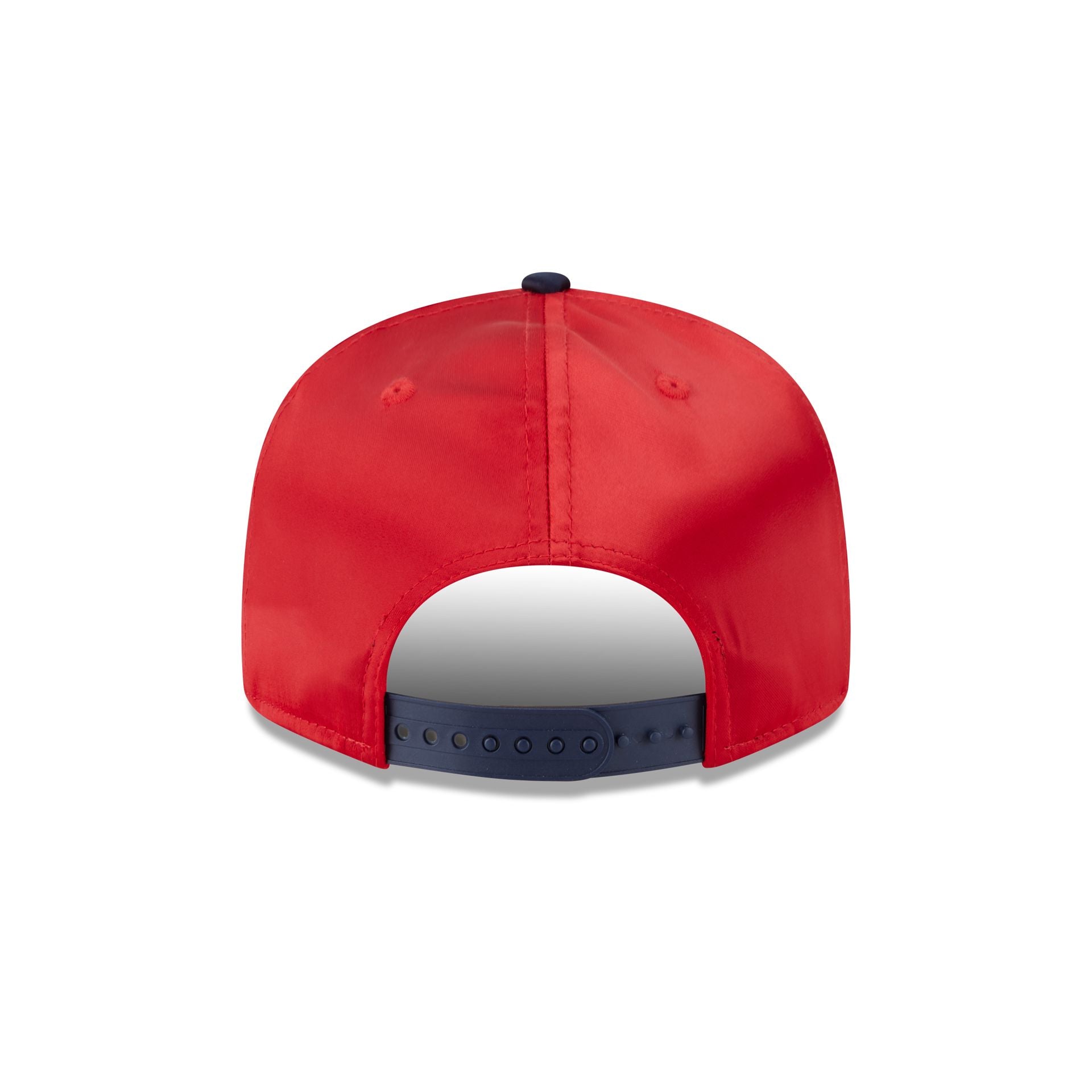 St. Louis Cardinals Satin Pin 9FIFTY Snapback Hat