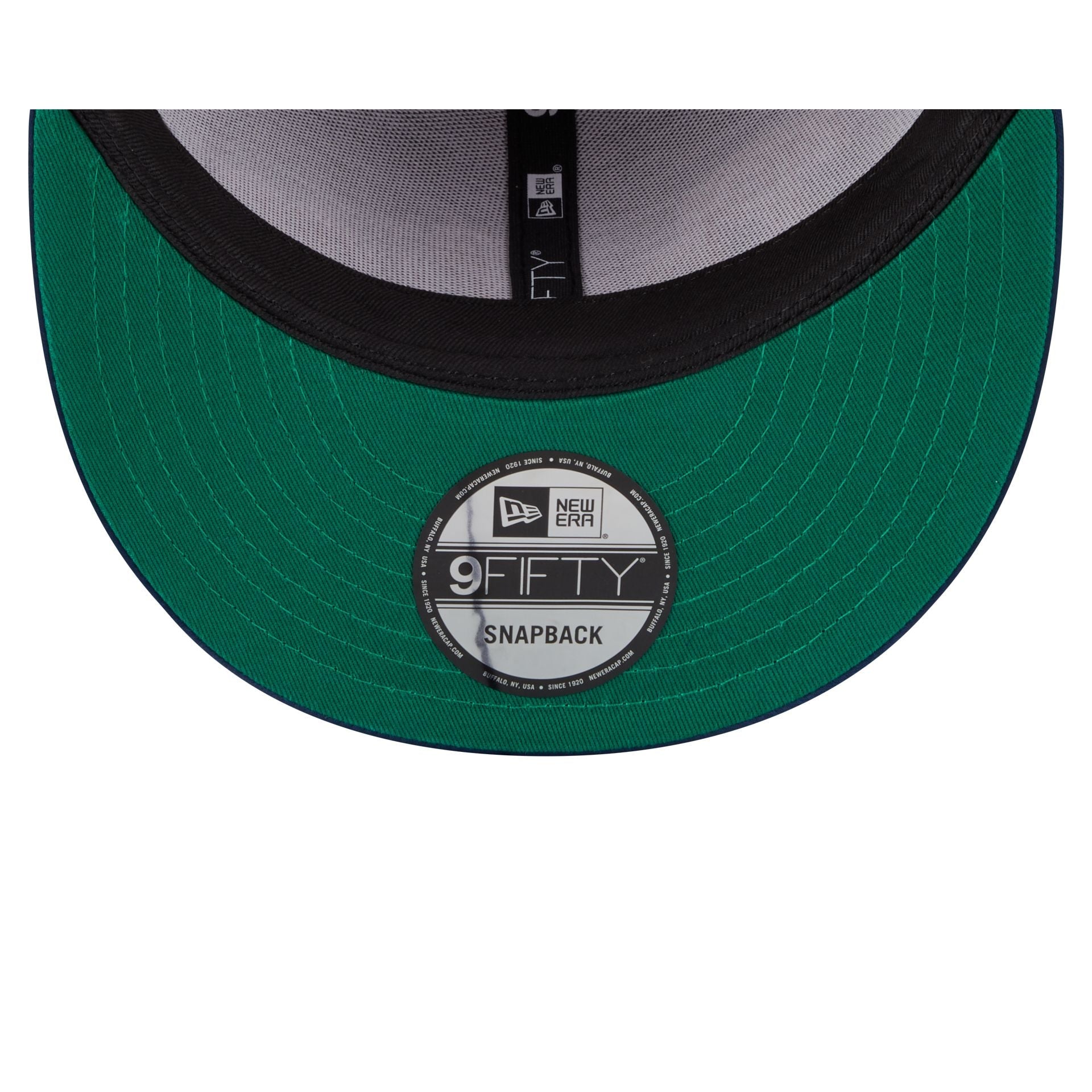 Philadelphia Phillies Satin Pin 9FIFTY Snapback Hat