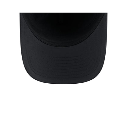 Baltimore Orioles Reflect 9TWENTY A-Frame Adjustable Hat