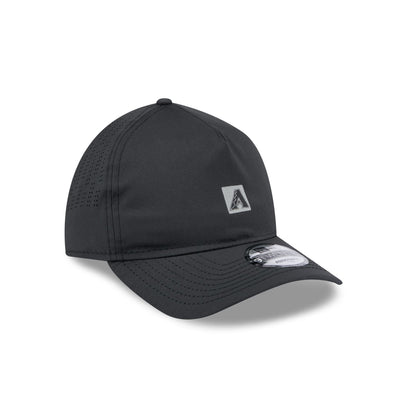 Arizona Diamondbacks Reflect 9TWENTY A-Frame Adjustable Hat