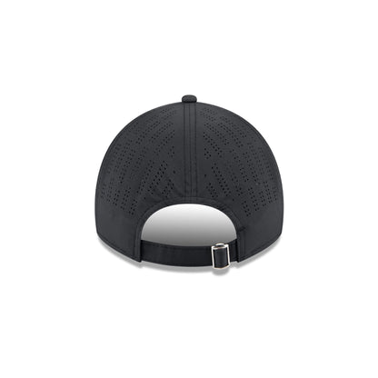 Arizona Diamondbacks Reflect 9TWENTY A-Frame Adjustable Hat