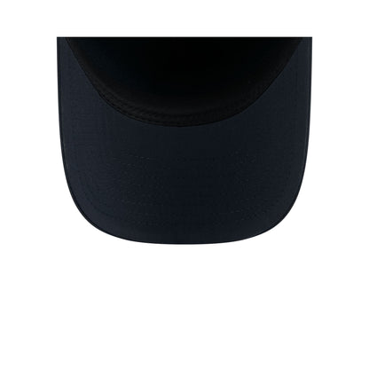 New York Yankees Reflect 9TWENTY A-Frame Adjustable Hat