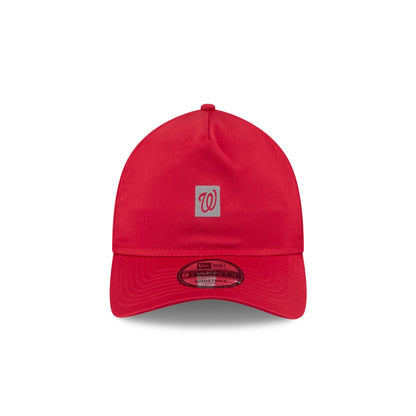 Washington Nationals Reflect 9TWENTY A-Frame Adjustable Hat