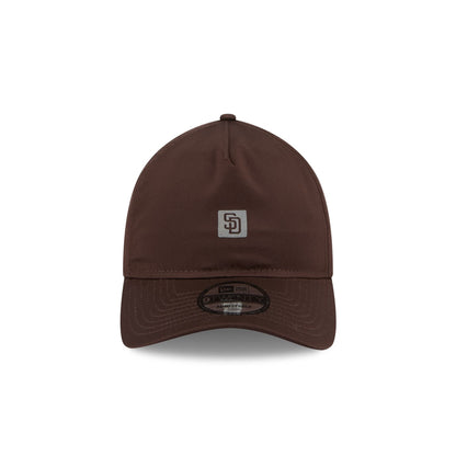San Diego Padres Reflect 9TWENTY A-Frame Adjustable Hat