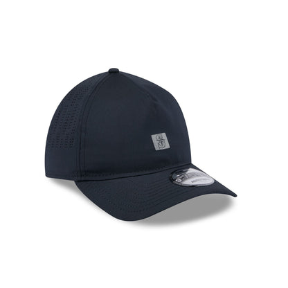 Seattle Mariners Reflect 9TWENTY A-Frame Adjustable Hat