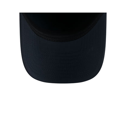 Seattle Mariners Reflect 9TWENTY A-Frame Adjustable Hat