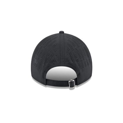 Pittsburgh Pirates Reflect 9TWENTY A-Frame Adjustable Hat