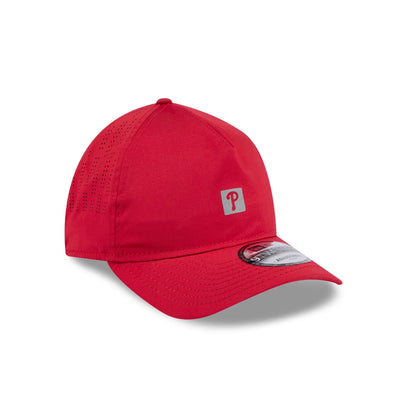 Philadelphia Phillies Reflect 9TWENTY A-Frame Adjustable Hat