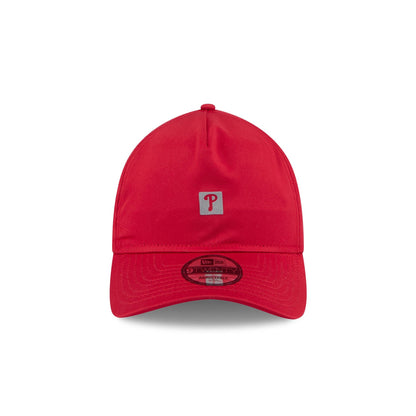 Philadelphia Phillies Reflect 9TWENTY A-Frame Adjustable Hat