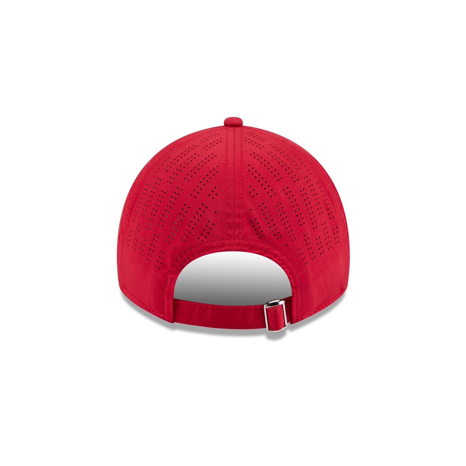 Philadelphia Phillies Reflect 9TWENTY A-Frame Adjustable Hat