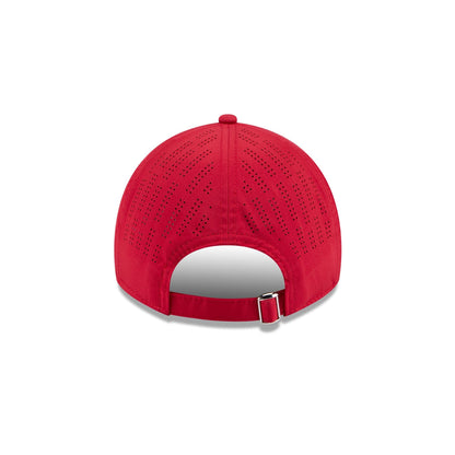 Philadelphia Phillies Reflect 9TWENTY A-Frame Adjustable Hat