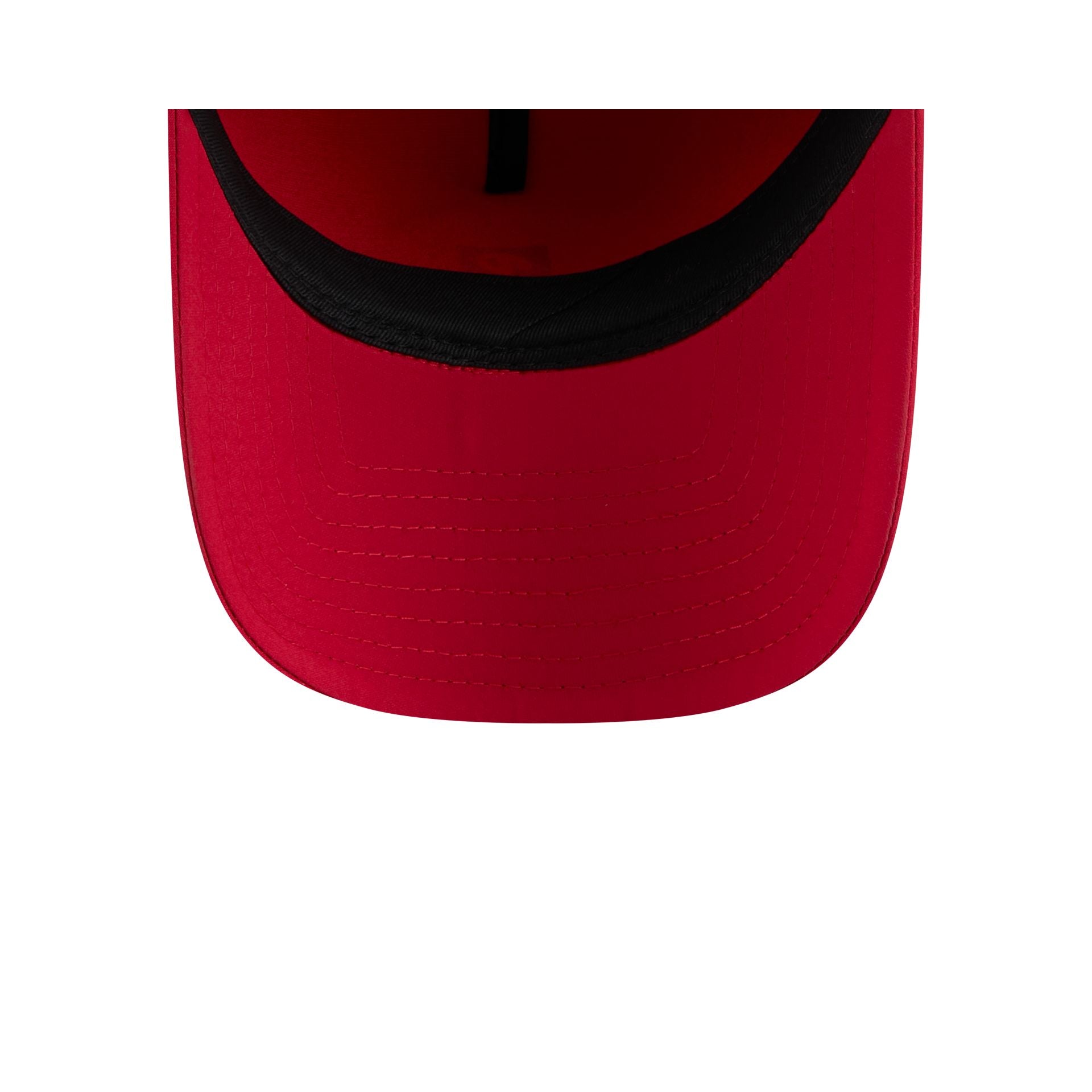 Philadelphia Phillies Reflect 9TWENTY A-Frame Adjustable Hat