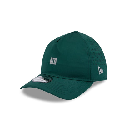 Athletics Reflect 9TWENTY A-Frame Adjustable Hat