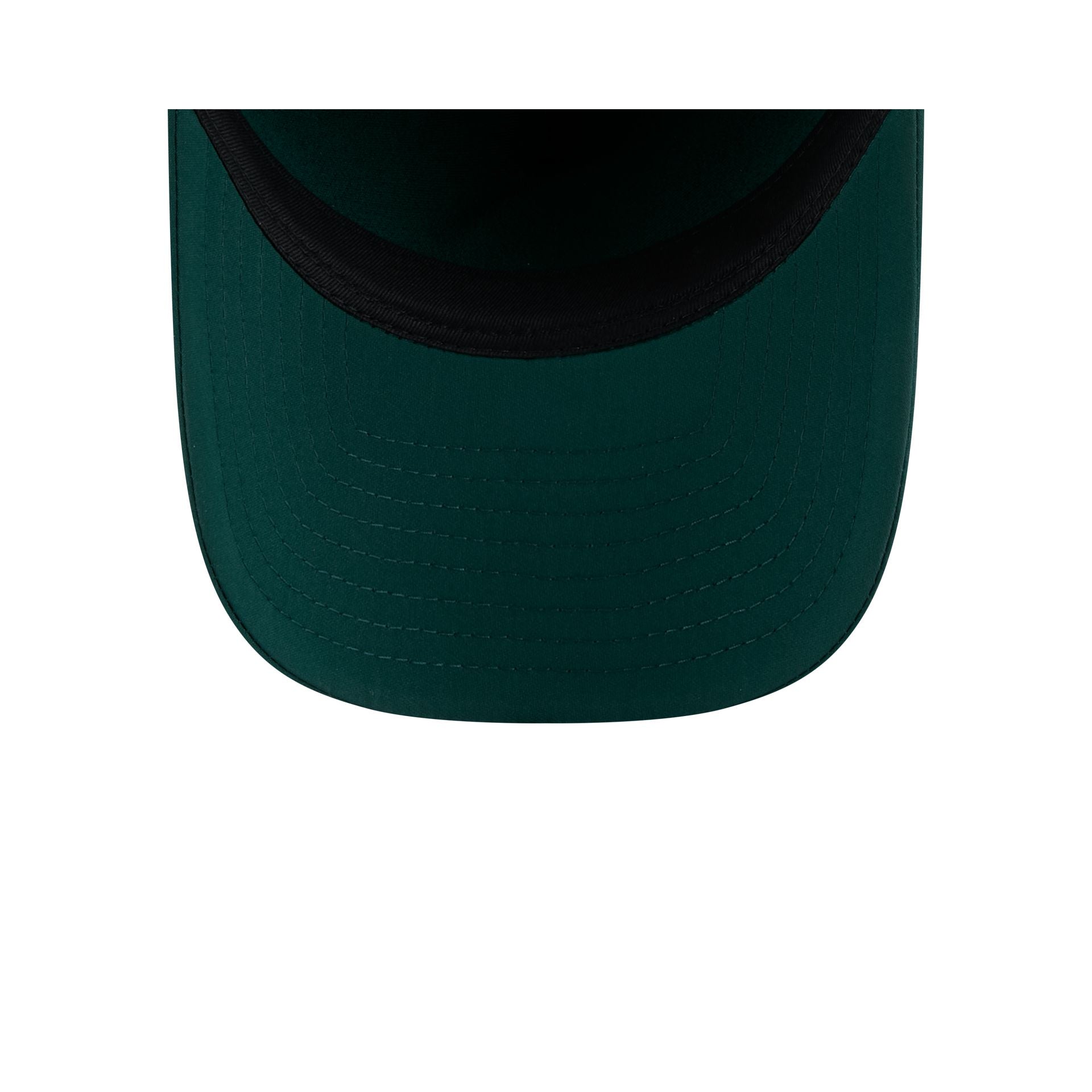 Athletics Reflect 9TWENTY A-Frame Adjustable Hat
