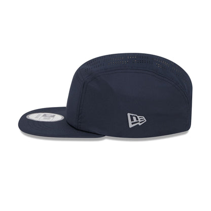 New York Yankees Reflect Camper Strapback Hat
