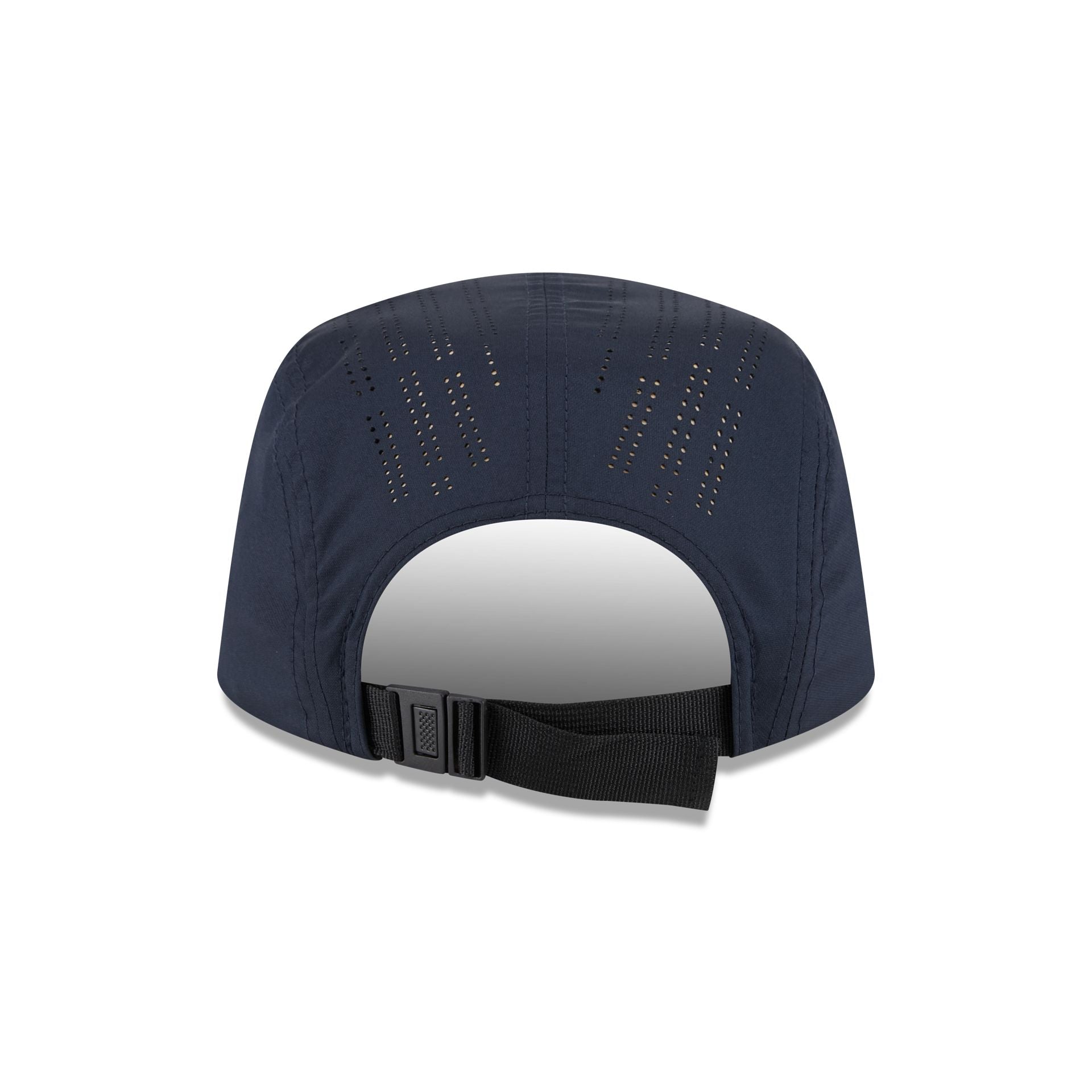 New York Yankees Reflect Camper Strapback Hat
