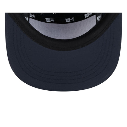 New York Yankees Reflect Camper Strapback Hat