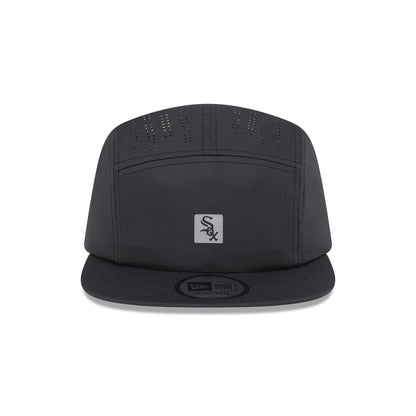 Chicago White Sox Reflect Camper Strapback Hat