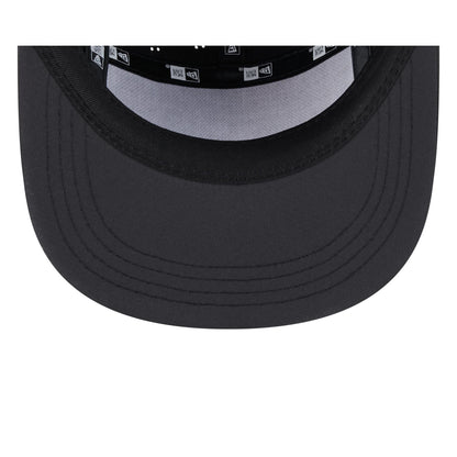 Chicago White Sox Reflect Camper Strapback Hat