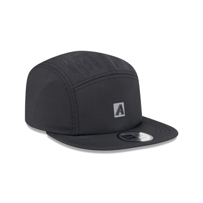 Arizona Diamondbacks Reflect Camper Strapback Hat